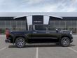 2026 GMC Sierra 1500 SLT Truck