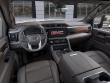 2026 GMC Sierra 3500 HD Denali DRW Truck