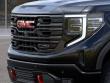 2026 GMC Sierra 1500 AT4 Truck