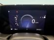 2025 Buick Encore GX Preferred SUV