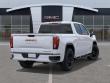 2026 GMC Sierra 1500 Elevation Truck