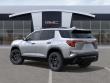 2026 GMC Terrain AT4 SUV