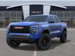 2026 GMC Canyon Elevation Truck