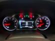2017 GMC Acadia SLT SUV