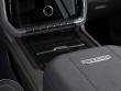 2026 GMC Yukon XL Denali Ultimate SUV