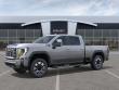 2026 GMC Sierra 2500 HD Denali Truck