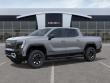 2026 GMC Sierra EV AT4 Max Range Truck