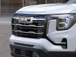 2026 GMC Terrain Elevation SUV