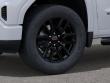 2026 GMC Sierra 1500 Elevation Truck