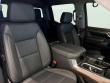 2024 Chevrolet Silverado 1500 LT Trail Boss Truck