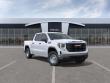 2026 GMC Sierra 1500 Pro Truck
