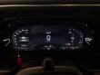 2024 GMC Yukon XL Denali Ultimate SUV
