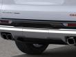 2027 GMC Acadia Denali SUV