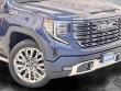 2023 GMC Sierra 1500 Denali Ultimate Truck