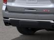 2026 GMC Yukon XL Denali SUV