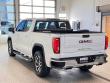 2023 GMC Sierra 1500 SLT Truck