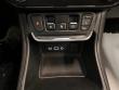 2020 GMC Terrain Denali SUV