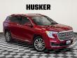 2023 GMC Terrain Denali SUV