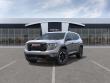 2027 GMC Acadia AT4 SUV