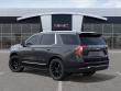 2026 GMC Yukon Elevation SUV