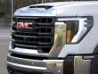 2026 GMC Sierra 2500 HD Pro Truck