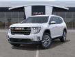 2026 GMC Acadia Elevation SUV