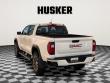 2025 GMC Canyon Denali Truck