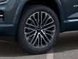2026 GMC Terrain Denali SUV