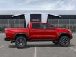 2026 GMC Canyon AT4X Truck