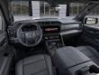2026 GMC Sierra 1500 AT4X Truck