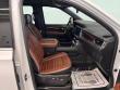 2024 GMC Yukon Denali Ultimate SUV