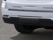 2026 GMC Yukon Elevation SUV