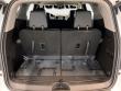 2023 GMC Acadia SLT SUV
