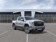 2026 GMC Sierra 1500 Denali Ultimate Truck