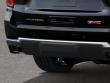 2026 GMC Yukon XL Denali SUV