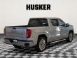 2024 GMC Sierra 1500 Denali Ultimate Truck