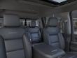 2026 GMC Sierra 2500 HD Denali Truck
