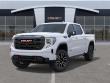 2026 GMC Sierra 1500 AT4 Truck