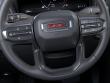 2027 GMC Terrain AT4 SUV
