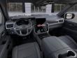 2026 GMC Yukon XL Elevation SUV
