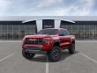 2026 GMC Canyon AT4X Truck