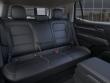 2026 GMC Terrain Denali SUV