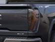 2026 GMC Sierra 2500 HD SLT Truck