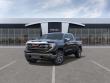 2026 GMC Sierra 1500 SLT Truck