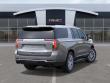 2026 GMC Yukon XL Denali SUV