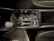 2025 Chevrolet Trailblazer LT SUV