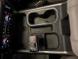 2024 GMC Sierra 1500 SLT Truck
