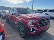 GMC Sierra 1500 Limited