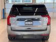 2024 GMC Yukon XL Denali Ultimate SUV