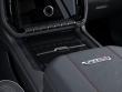 2026 GMC Yukon XL AT4 Ultimate SUV